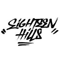 eighteenhills