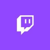 twitch_clips6431