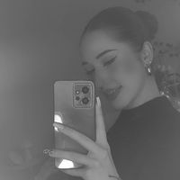 angelina_krkn