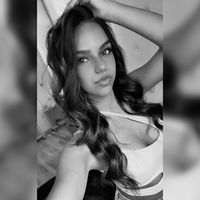 naiir.sousa