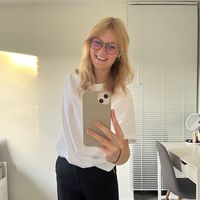 emmakatrinegercke