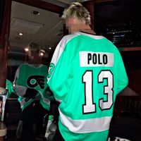 poloparkerr