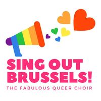 singoutbrussels