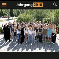 abi_2025_ikg