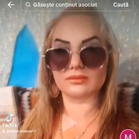 mihai.simona12