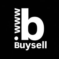 buysellgr
