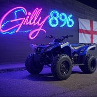gilly896