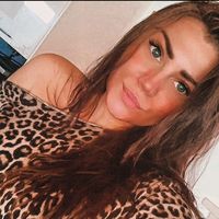 lexxaari23