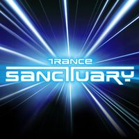 trancesanctuary