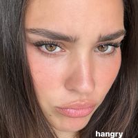 minaissay22