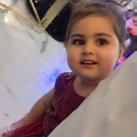 rohina_25
