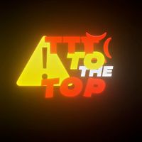 tttonthetop