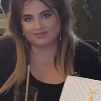 sarahstow__