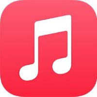 pappleimusic