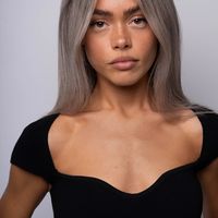 TikTok Account Photo