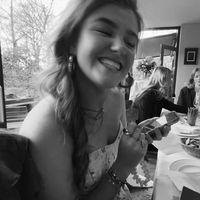 siertsjexx