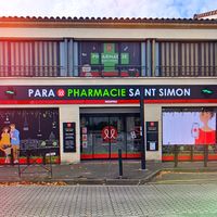 pharmacie.saint.s