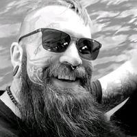 inked_mike2.0