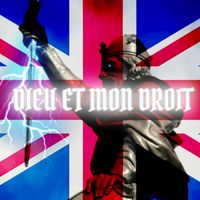 royalbritishnationalist