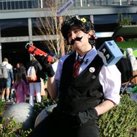 shadowrivercosplay