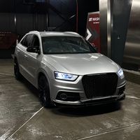 jtiggy