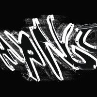 TikTok Account - https://p16-pu-ie.tiktokcdn-eu.com/tos-useast2a-avt-0068-euttp/f75bd2e8f3a83b56bc3a1ddbfab0dcb4~tplv-tiktokx-cropcenter:200:200.jpeg