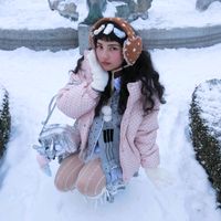 estrella_pointner