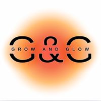 _grow_n_glow