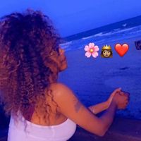 TikTok Account - https://p16-pu-ie.tiktokcdn-eu.com/tos-useast2a-avt-0068-euttp/f763c07b4baa10faaf797ec018da59e7~tplv-tiktokx-cropcenter:200:200.jpeg