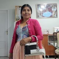 adelaida_gb