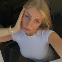 viviana.meyer