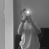 bln.mxrix