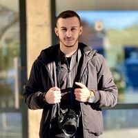 studioatanasov4k