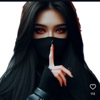 zara_queen422