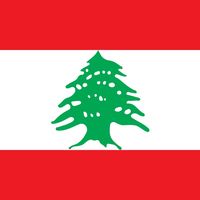 lebanon.history