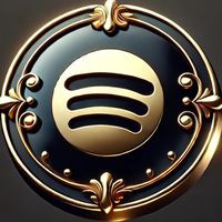 spotifys2s