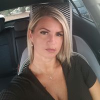 angela_maiorino_ray