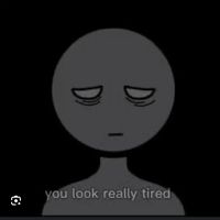 only_relatable_at_night