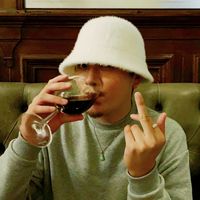 justin.the.dustbin