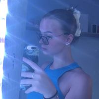 lpz.marie.xxx