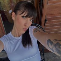 alessiazaninii