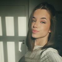emilia.jnk