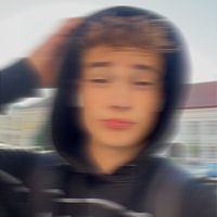 marcellhazi0903