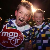 welovemarcusandmartinus1