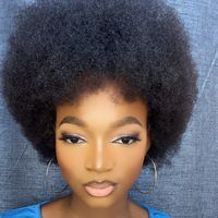 TikTok Account Photo
