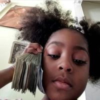 nxdoisa