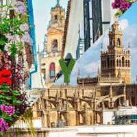 ss_de_cordoba_sevilla