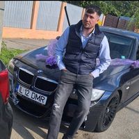 mariusdumitru70
