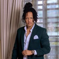 TikTok Account - https://p16-pu-ie.tiktokcdn-eu.com/tos-useast2a-avt-0068-euttp/f7afcc3b78615896cda82aa2f4bcbaee~tplv-tiktokx-cropcenter:200:200.jpeg