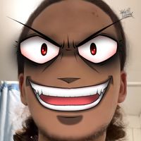 cb0.15